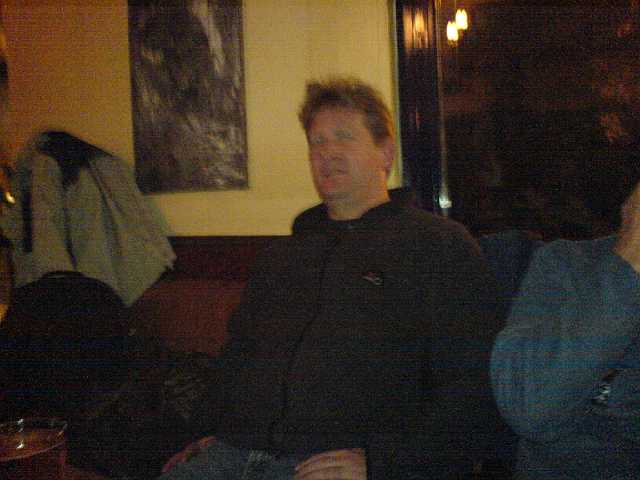 DSC00050.JPG