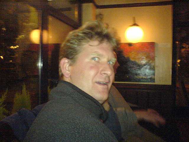 DSC00051.JPG