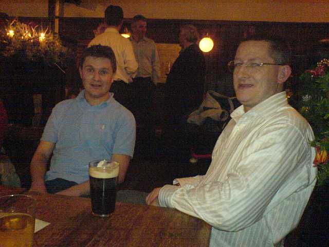 DSC00052.JPG