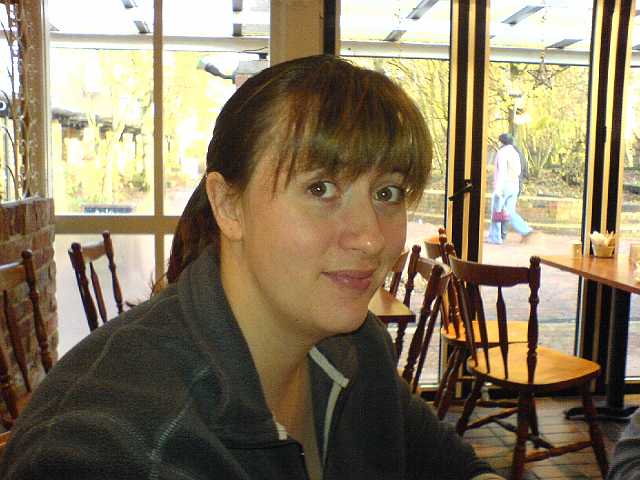 DSC00056.JPG