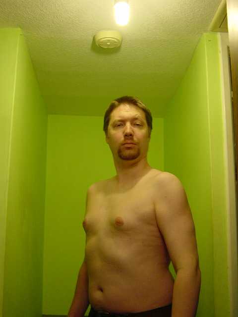 DSC02507.JPG