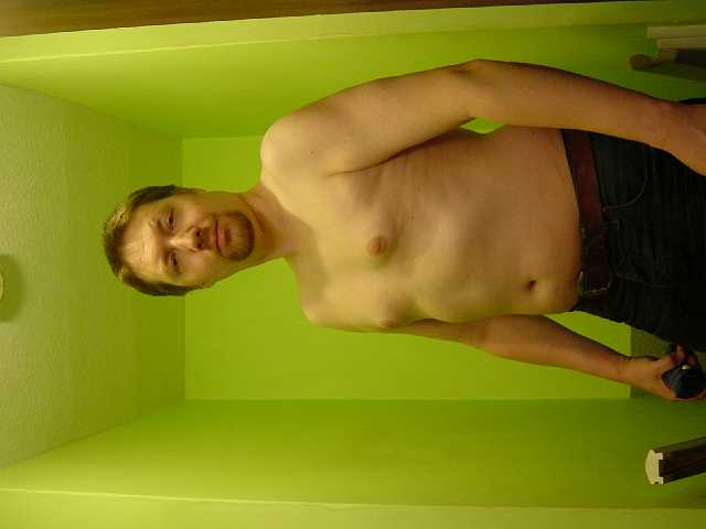 DSC02508.JPG