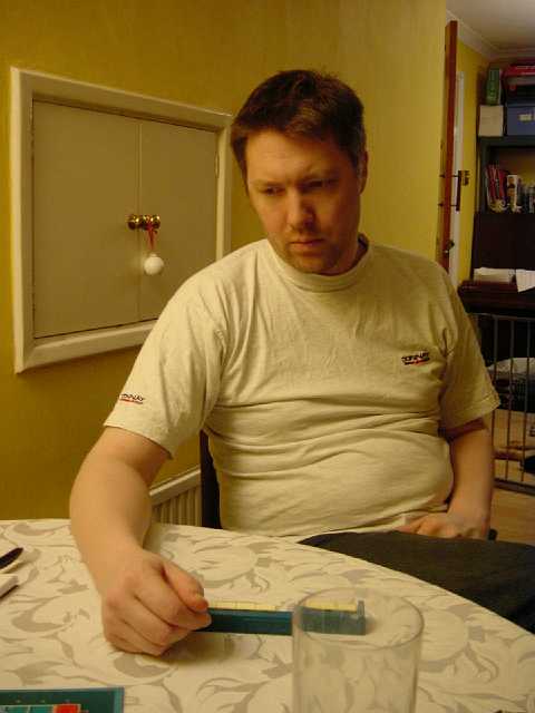 DSC02522.JPG