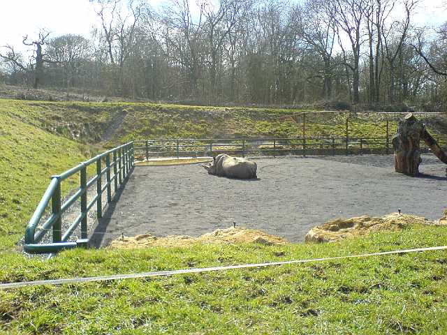 DSC00108.JPG