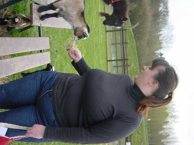 DSC02575.JPG