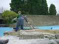DSC02616