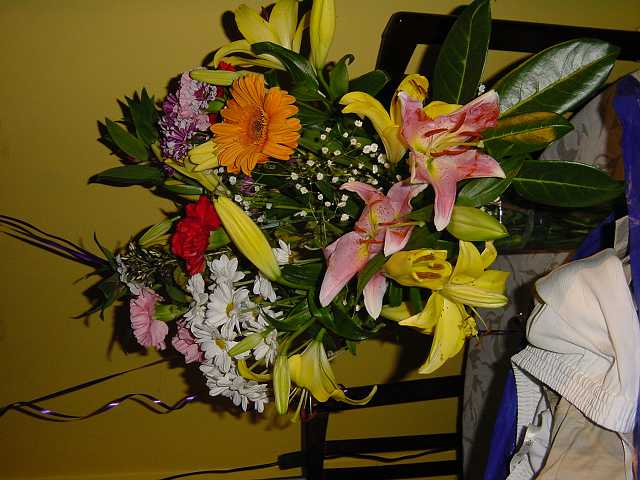 DSC02622.JPG