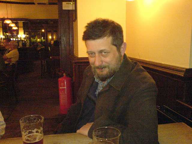 DSC00131.JPG
