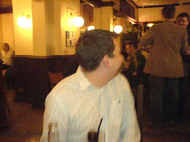 DSC00132.JPG