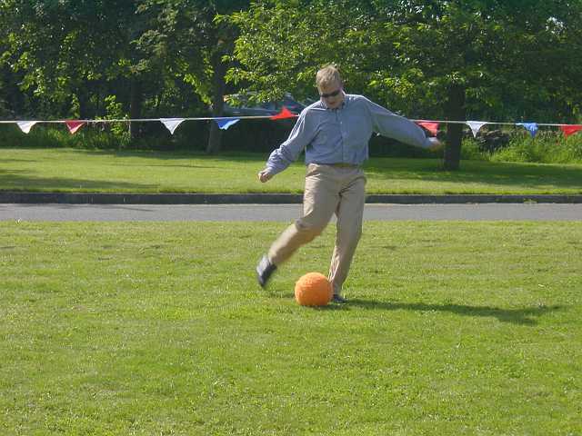 DSC02691.JPG