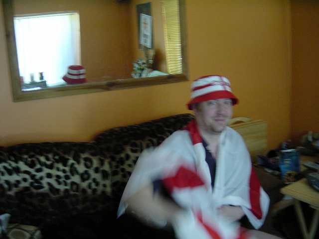 DSC02722.JPG