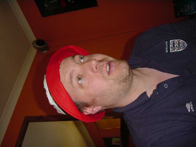 DSC02725.JPG