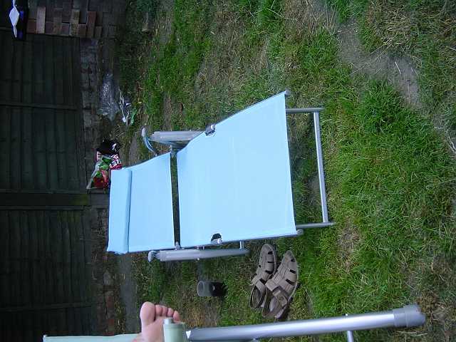 DSC02782.JPG