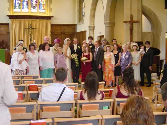 DSC02790.JPG