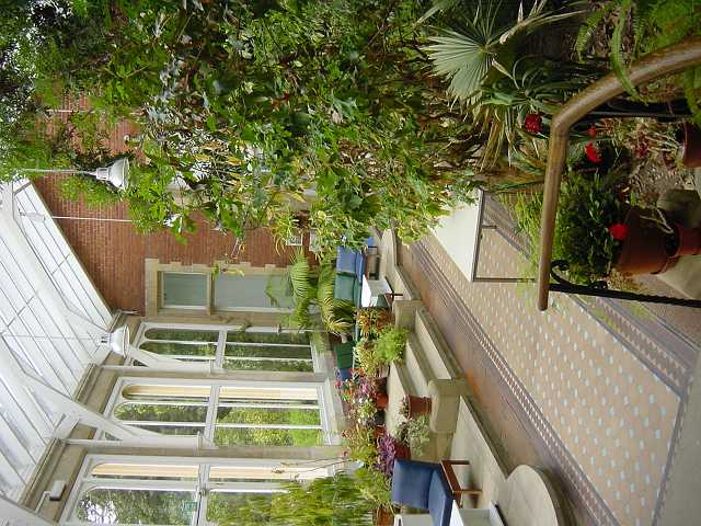 DSC02798.JPG