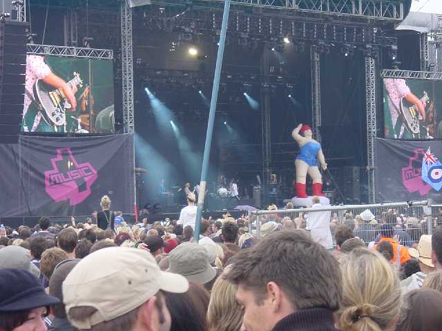 DSC03195.JPG