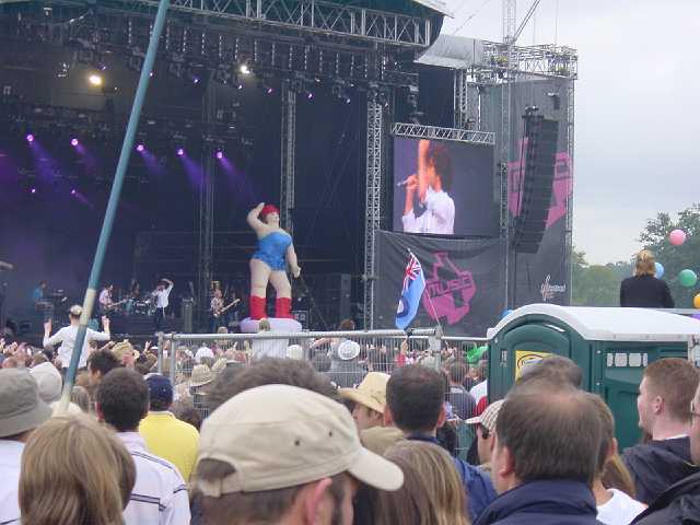 DSC03196.JPG