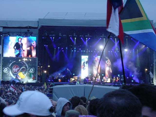DSC03201.JPG