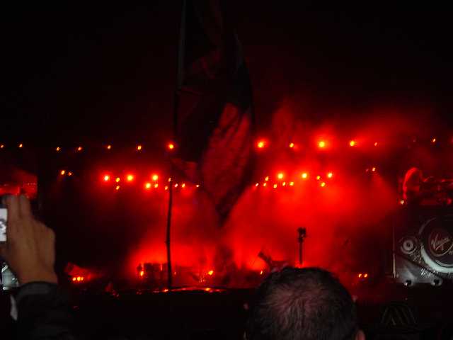 DSC03207.JPG