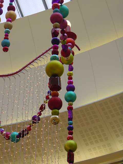 DSC03222.JPG