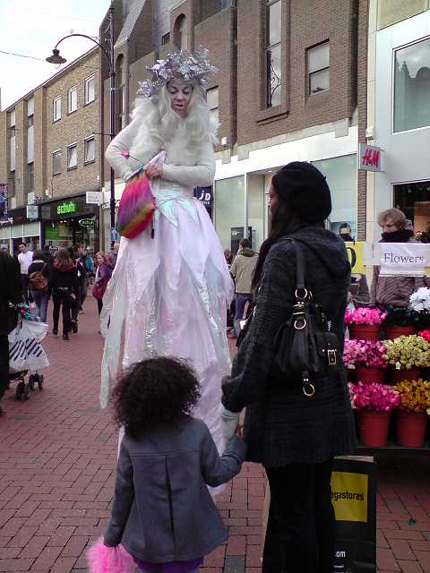 P251107_13.35.JPG