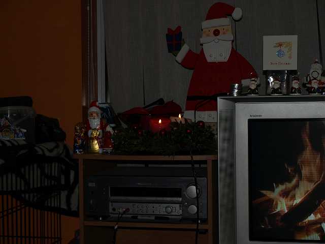 PC240055.JPG