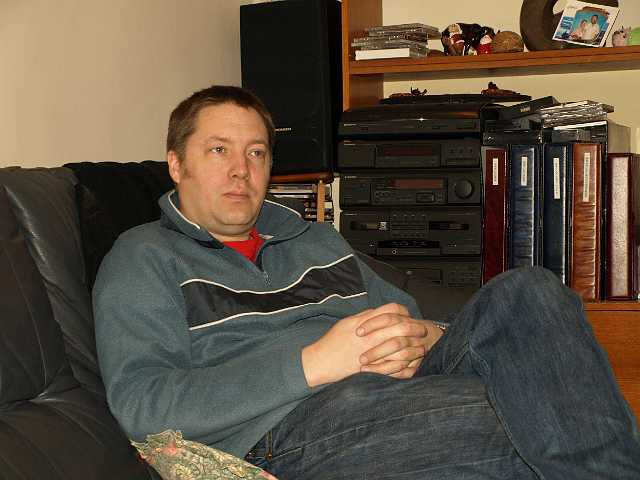 PC250109.JPG