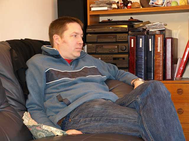 PC250110.JPG