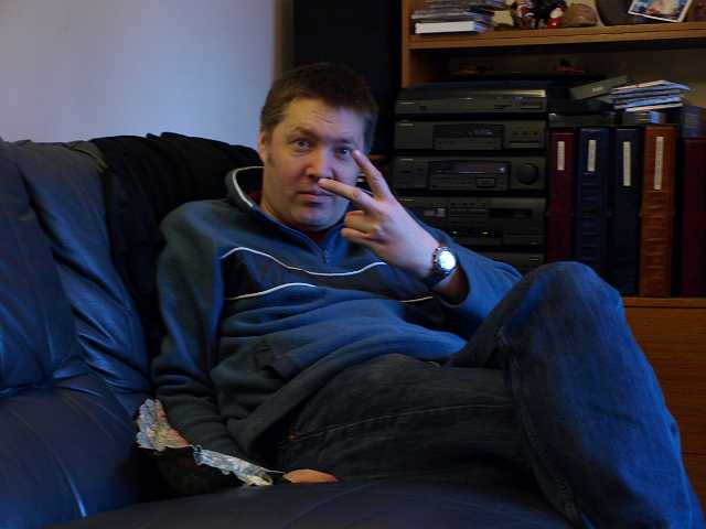 PC250117.JPG