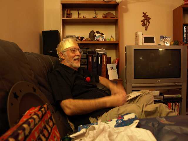 PC250128.JPG