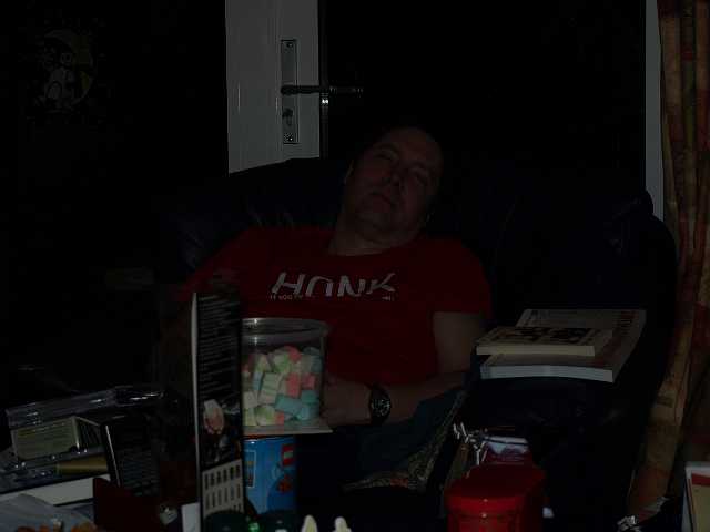PC250134.JPG