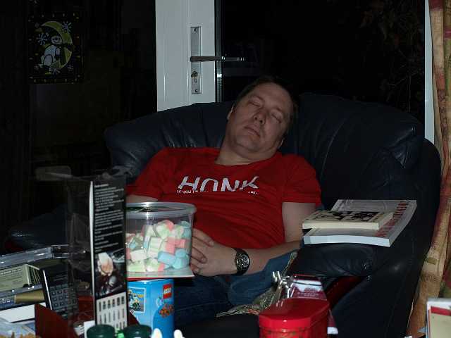 PC250137.JPG