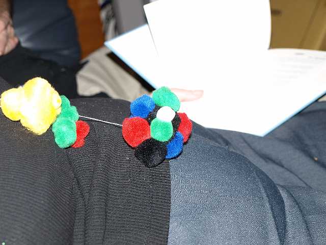 PC250138.JPG