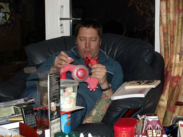 PC250139.JPG