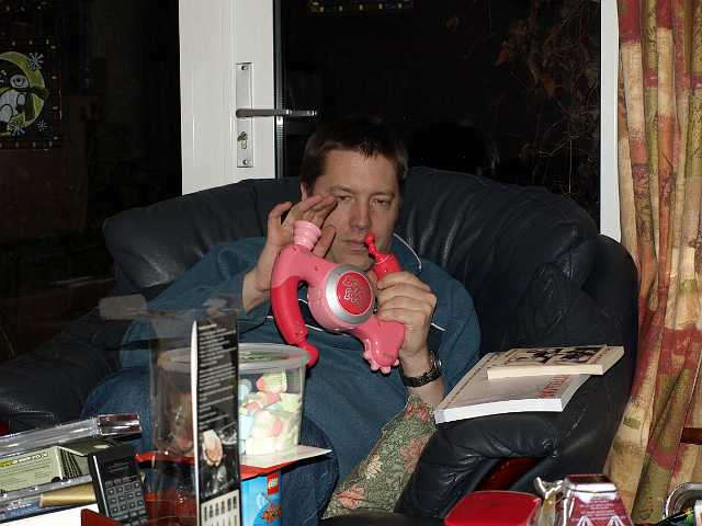 PC250140.JPG