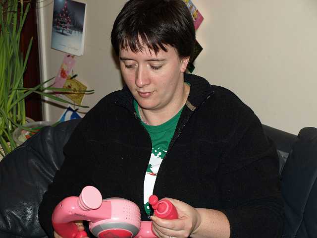 PC250141.JPG