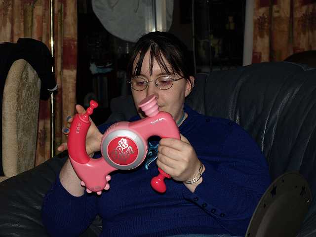 PC250143.JPG