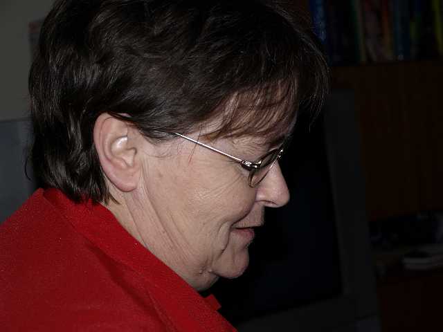 PC250144.JPG