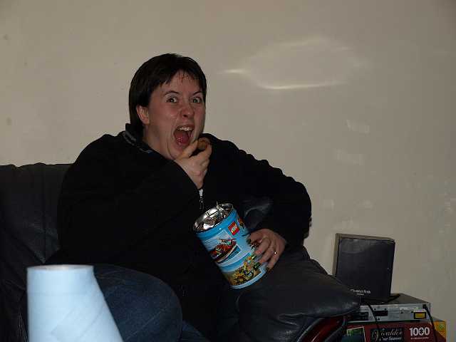 PC250152.JPG