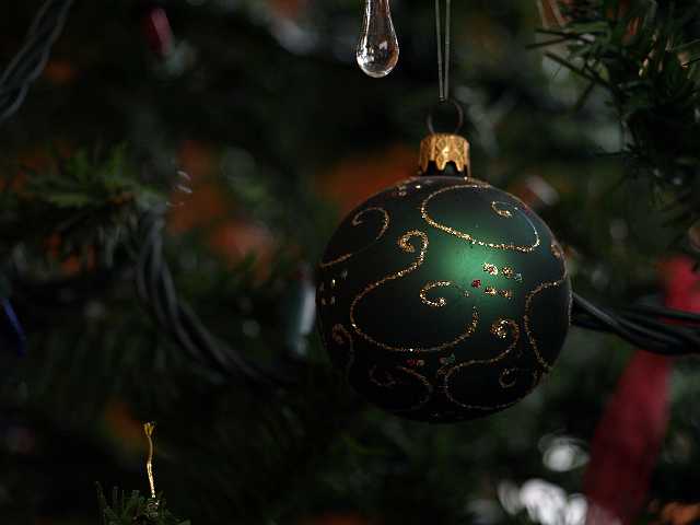 P1050252.JPG - Bad 70's christmas card