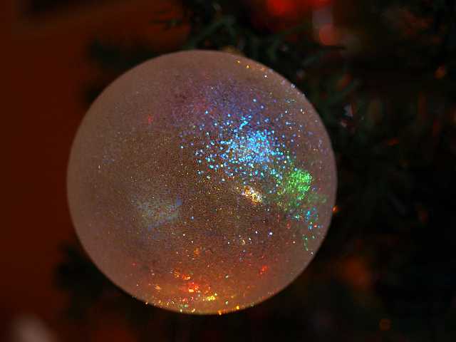 P1050291.JPG - Floating bubble