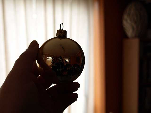 P1050352.JPG - Progression of a self portrait 1