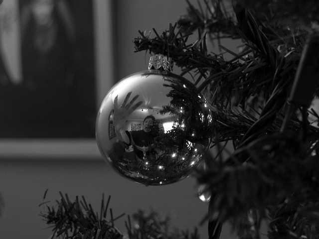 P1050361.JPG - Progression of a self portrait 3