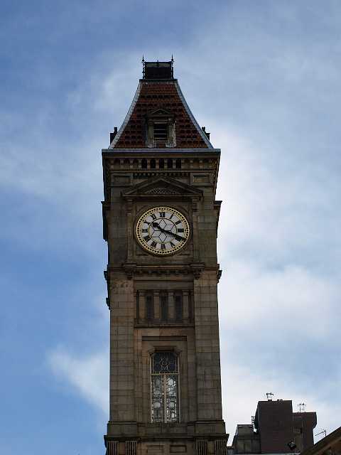 P2011779.JPG
