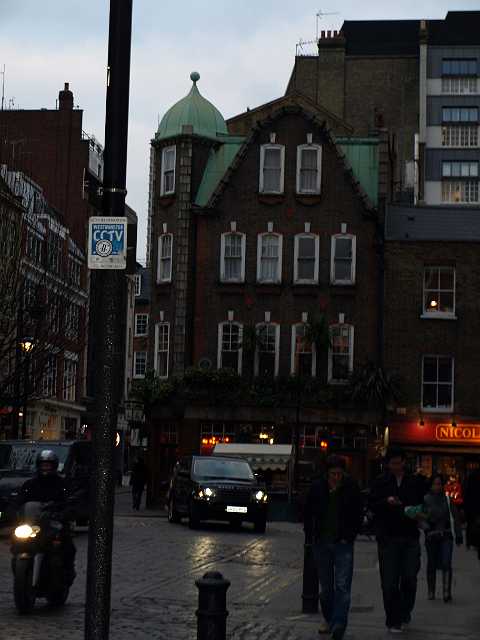 P3182472.JPG