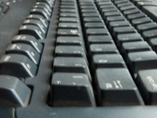 P4052721.JPG