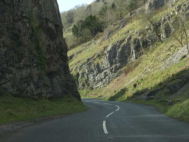 P4152996.JPG