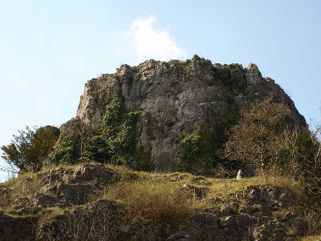 P4153015.JPG