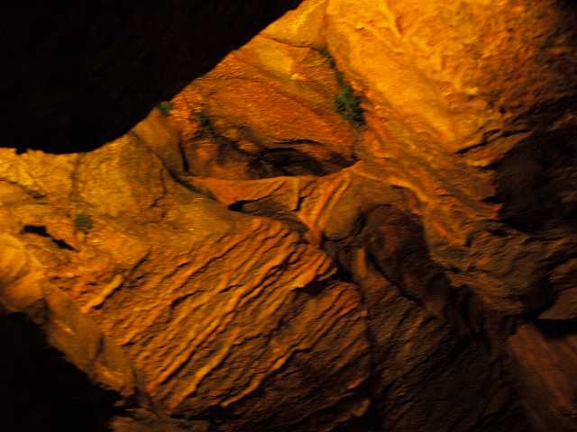 P4153081.JPG