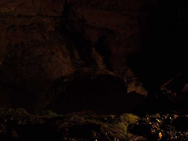 P4153103.JPG